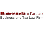 Bassounda & Partners Law Firm